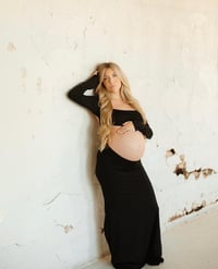 Image 8 of Kylie Dress