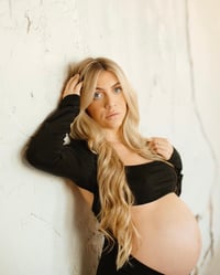 Image 11 of Kylie Dress