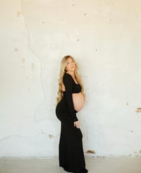 Image 9 of Kylie Dress