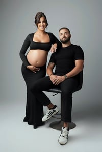 Image 13 of Kylie Dress