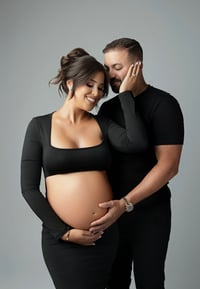 Image 14 of Kylie Dress