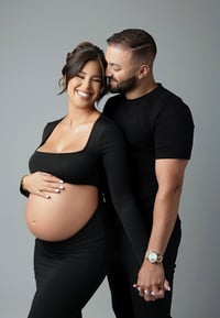 Image 15 of Kylie Dress