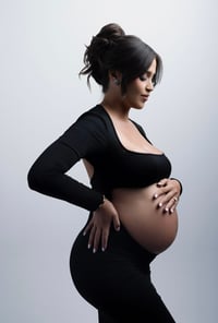 Image 16 of Kylie Dress