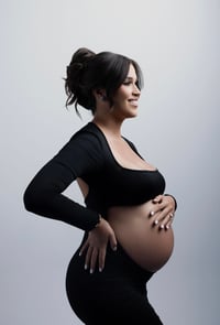 Image 17 of Kylie Dress