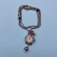 Image 2 of Sautoir « AUCLAIR »