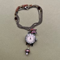 Image 1 of Sautoir « AUCLAIR »