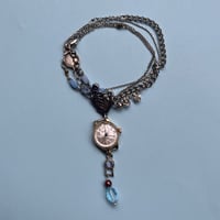 Image 1 of Sautoir « BEAUSSANT »