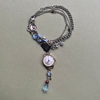 Image 3 of Sautoir « BEAUSSANT »