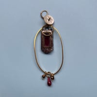 Image 1 of Boucle Solo « PAVAL »