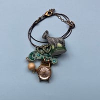 Image 3 of Collier « VICOMTE »