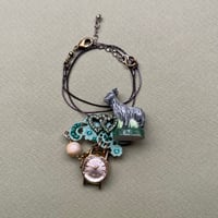 Image 1 of Collier « VICOMTE »