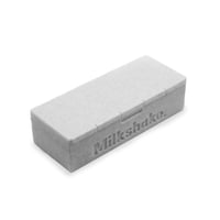 Image 2 of Fingerboard Hinged Case (Standard Texture) - BRT Tool