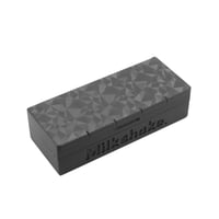 Image 2 of Fingerboard Hinged Case (Poly Texture) - BRT Tool