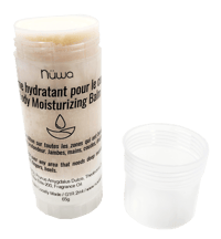 Body Moisturizing Balm (65g)