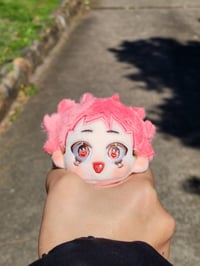 Image 5 of *PRE-ORDER* YUUJI AND CHOSO PLUSHIES