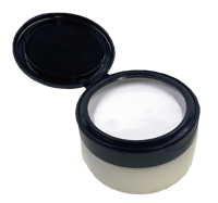 Image 1 of Champagne Sugar Body Scrub