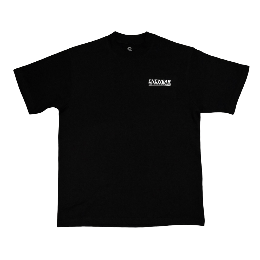 Image of STONE LOVE (ADULT) 