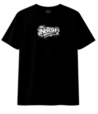 Image 1 of The North Tee