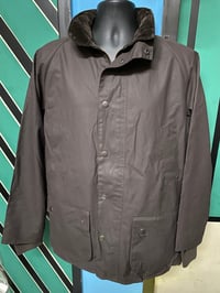 Image 2 of Blue harbour 防潑水中褸 Barbour 款