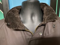 Image 3 of Blue harbour 防潑水中褸 Barbour 款