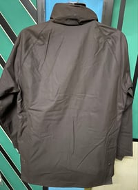 Image 4 of Blue harbour 防潑水中褸 Barbour 款