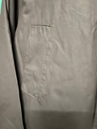 Image 6 of Blue harbour 防潑水中褸 Barbour 款