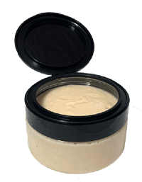 Maple Pecan Sugar Body Scub (200g)