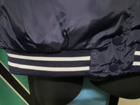 Image 5 of Brooklyn nylon baseball jacket