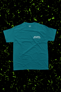 Image 2 of LIKE ITS 2001 - CHARLOTTE BLUE