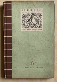 Image 1 of British Birds on Lake, River and Stream