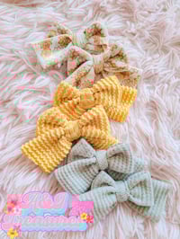 Image 1 of Spring Bundle