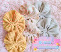 Image 2 of Spring Bundle