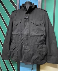 Image 1 of Marc o polo M65 style field jacket