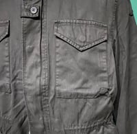 Image 2 of Marc o polo M65 style field jacket