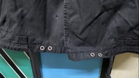 Image 4 of Marc o polo M65 style field jacket