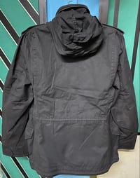 Image 5 of Marc o polo M65 style field jacket