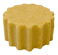 Image 1 of Shampooing Barre « Meet Me in Hawaii » (Tous types de cheveux)