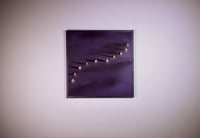 Image 2 of Single File - Framed