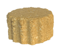 Image 2 of Shampooing Barre « Meet Me in Hawaii » (Tous types de cheveux)