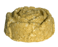 Image 3 of Meet Me in Hawaï Bar Shampoo (all hair types)