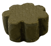 Image 5 of Meet Me in Hawaï Bar Shampoo (all hair types)