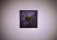 Image 2 of Mother - Framed