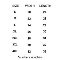 Image 5 of PEACE HOODIE