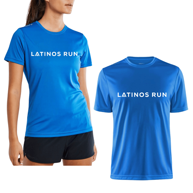 MIXED LATINOS RUN SALE ITEMS (Men + Women) Image 4