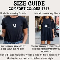 Image 9 of Custom Little sleepies appliqué letters up to 5 letters - t-shirt or crewneck