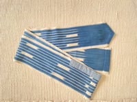 Image 2 of Indigo antic treasure n°1/1