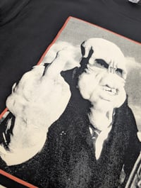 Image 3 of "Bad Taste" Tshirt