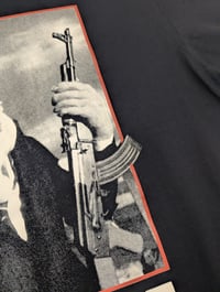 Image 5 of "Bad Taste" Tshirt