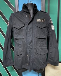 Image 1 of Wacko Maria 