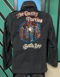 Image 2 of Wacko Maria 